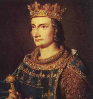 Philippe IV Le Bel.jpg